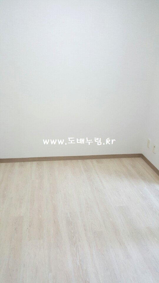 0b3b87dd1f23503092cd4e1a3402bac8.jpg