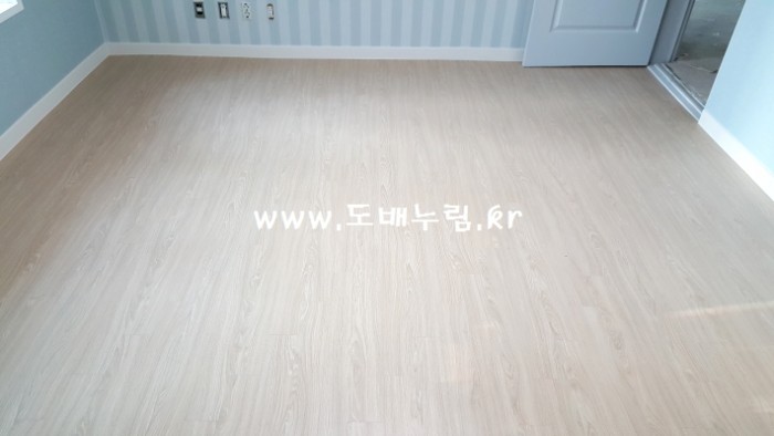 1beff34f4a8bb00d1c91c177ad8451bd.jpg