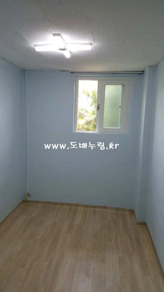 25c9c976ca86fa866323edea6ff6ed86.jpg