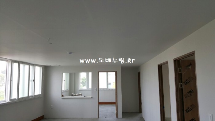 27a48dd2bf2810d033ced8a3c3b2191f.jpg