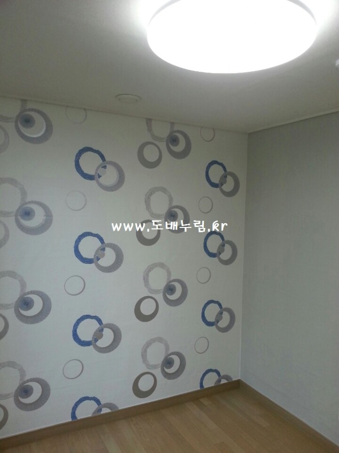 350a08fe728d690bcb33ad9bc45dc282.jpeg