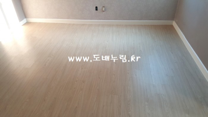 52b6b36afb43eefbbd73c18ace01cb59.jpg