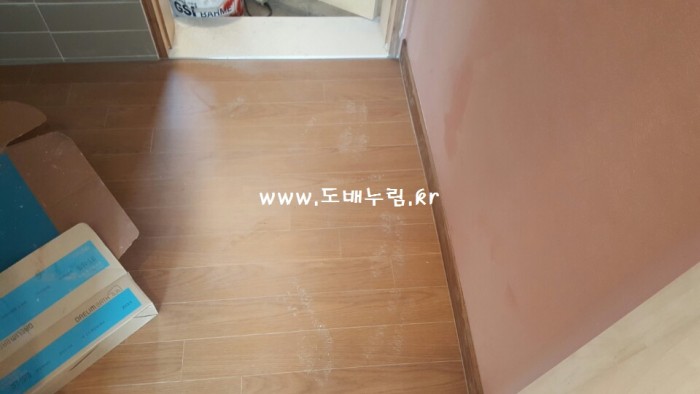 58fe3da10fd7b2199711c31cbc31270a.jpg