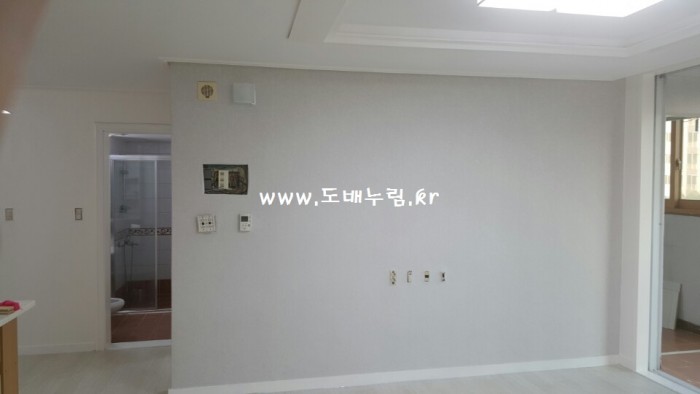5a68111fdfed2f70b3f0f2b9ca95d837.jpg