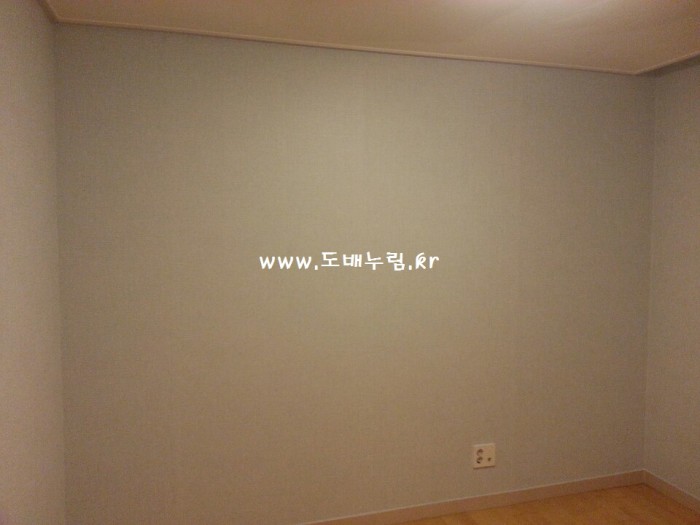 a53abad54ffd60e8e4b8b9bfc817b424.jpeg
