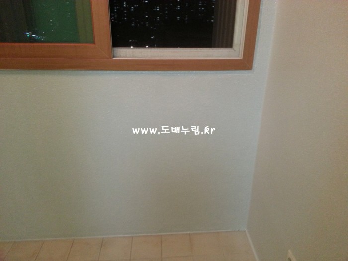 b56e8787501cbdfe2a4b3b4977c10733.jpg
