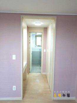 b5e91feab3674b980f4204a1b58bafb3.jpg