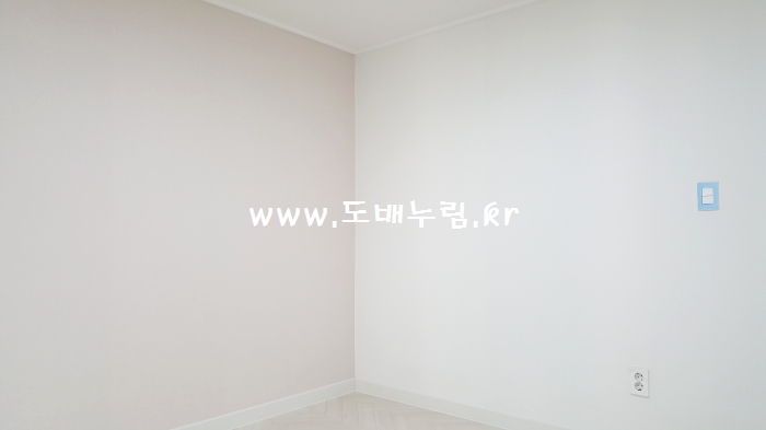 d6c713ef7c5ba7199ed6168e8be57cb3.jpg