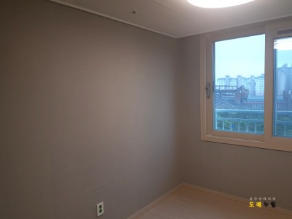 e34044f240f0748c9d6e8d7c1bd5d5f9.jpg