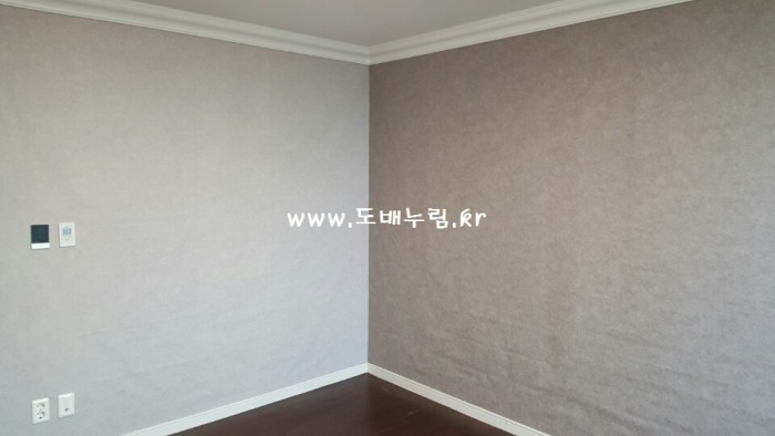 ec60677d55b44ae87a34463362f13166.jpg