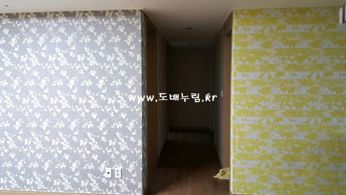 ee8a72fc374603edcce9d6824bfe1eaf.jpg