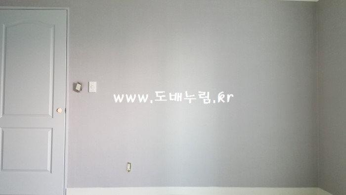 f8867011c83df91318a526e0723dd9c5.jpg